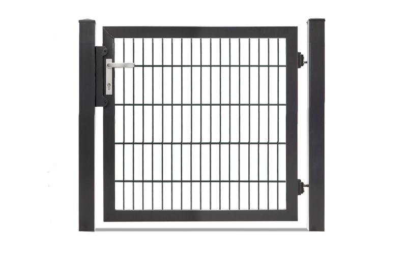 Gartentor VARIO plus
