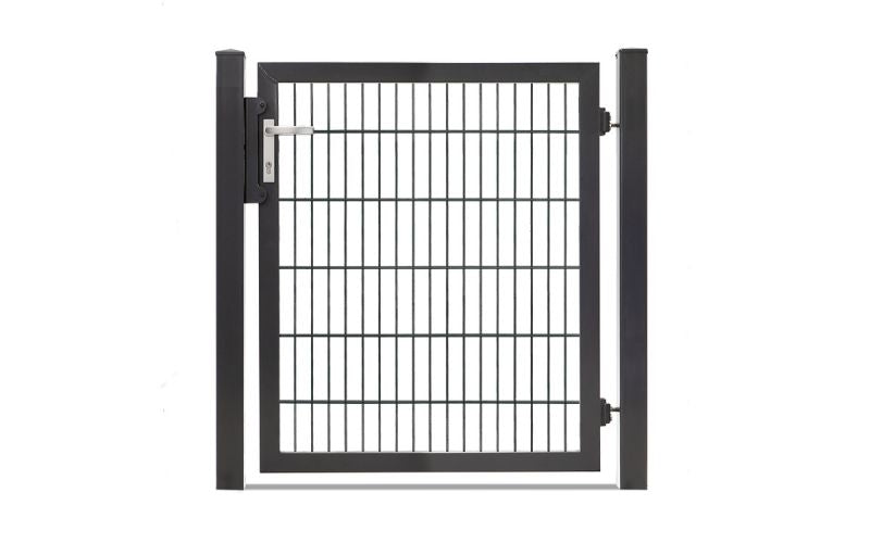 Gartentor VARIO plus