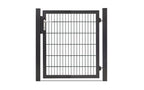 Gartentor VARIO plus