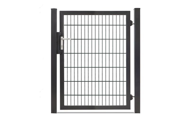 Gartentor VARIO plus