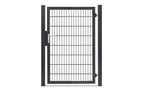 Gartentor VARIO plus