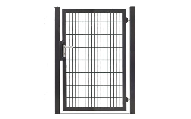 Gartentor VARIO plus