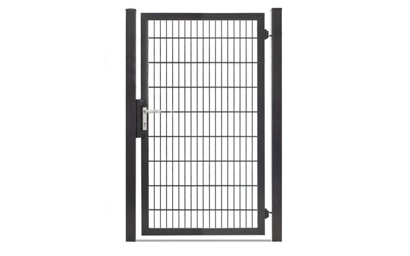 Gartentor VARIO plus