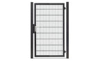 Gartentor VARIO plus