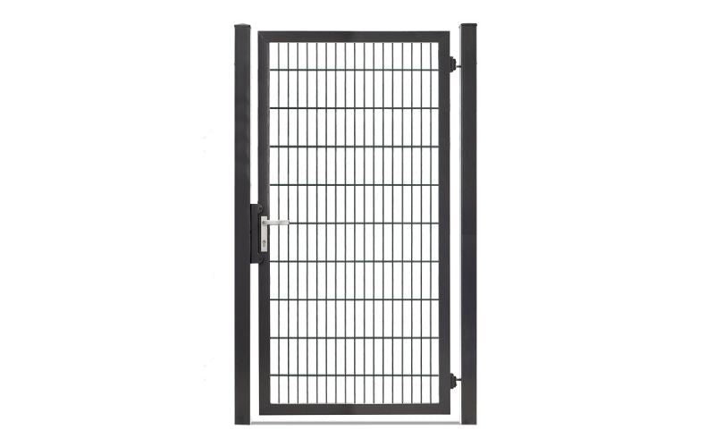 Gartentor VARIO plus