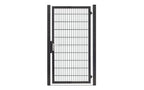 Gartentor VARIO plus