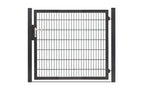 Gartentor VARIO plus