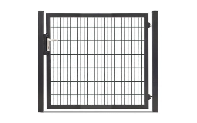 Gartentor VARIO plus