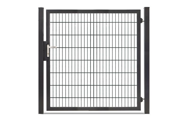 Gartentor VARIO plus