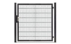 Gartentor VARIO plus