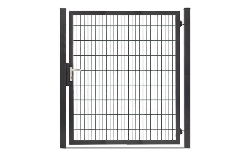 Gartentor VARIO plus
