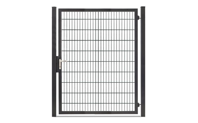 Gartentor VARIO plus
