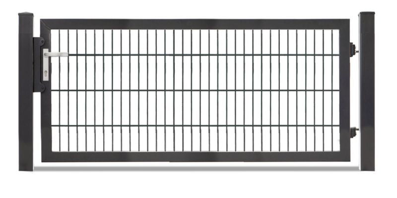 Gartentor VARIO plus