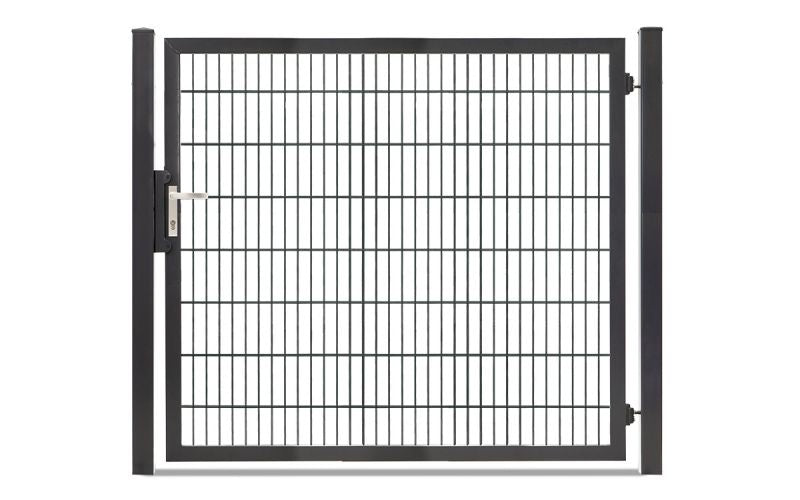 Gartentor VARIO plus
