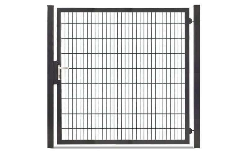 Gartentor VARIO plus