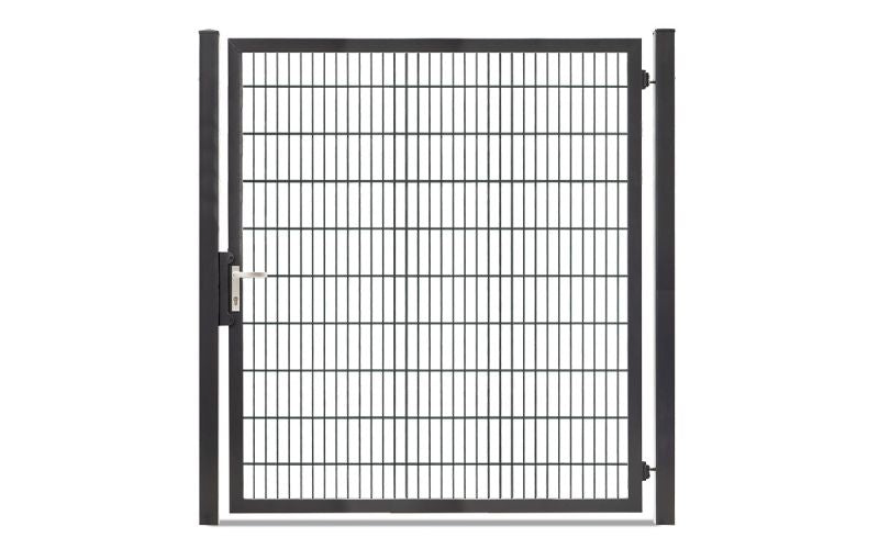 Gartentor VARIO plus