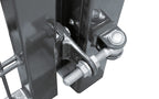 Gartentor VARIO plus