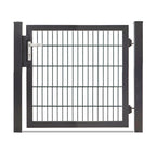 Gartentor VARIO plus