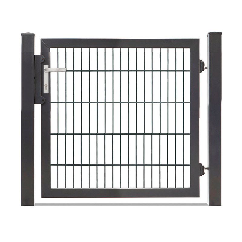 Gartentor VARIO plus